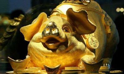 天生不适合做夫妻的生肖配对（十二生肖排序）