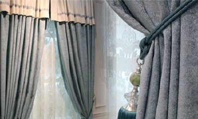 属蛇人用什么颜色的窗帘好（属鼠的人适合什么颜色的窗帘）