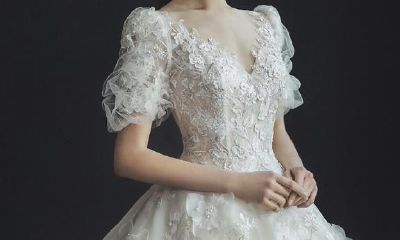 嫁的好的星座女生（女生哪个星座最好）