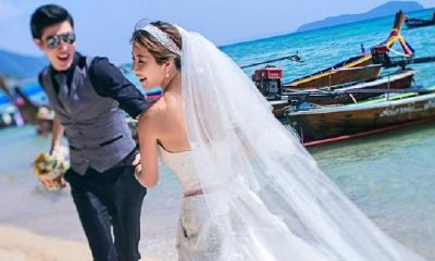 射手座男和谁结婚概率（水瓶座男和射手座女）