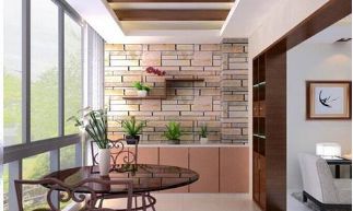 家中财位怎么看（如何判断家中的财位）