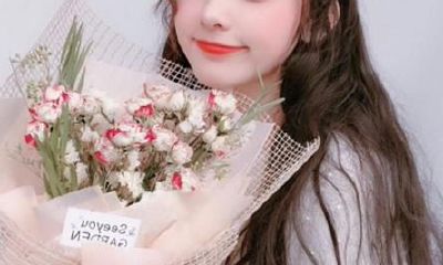 金牛座会越长越美吗（金牛座什么时候最漂亮）