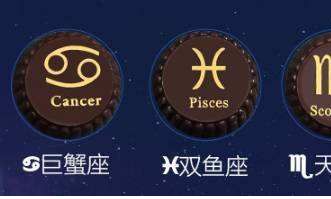 射手座生日是几月几日（射手座月份到几月份）