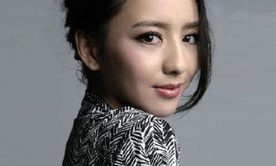 白羊座男生是不是很抠（12星座男抠门排行榜）