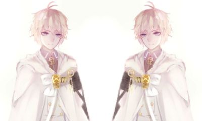 双子座男生冷落你怎么办（双子男对喜欢的人冷淡）