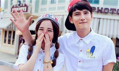 双子座男想念一个人的时候（天秤座想念一个人的状态）