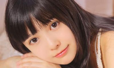 塔罗失去他你会后悔吗（塔罗占卜分手他哭了吗）