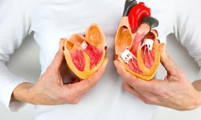 心跳测吉凶大全（耳热眼跳测吉凶预测）