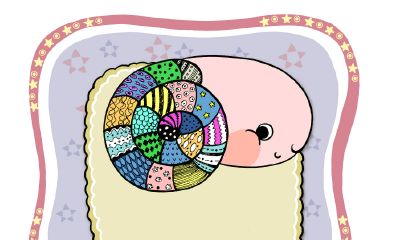 白羊座穆先生的老师（双鱼男喜欢聪明的双子女）