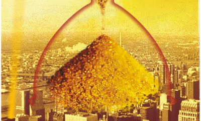 天王星白羊座6宫骰子（土星金牛2宫骰子）