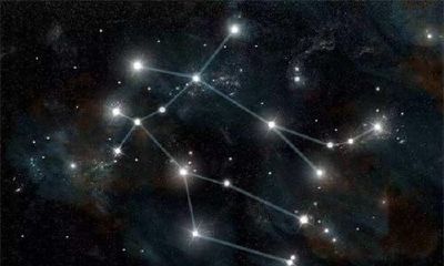 射手座是不是喜欢说反话（射手座会对喜欢的人撒谎吗）