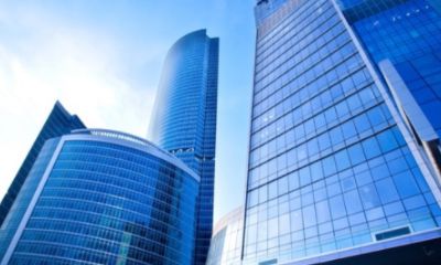 公司起名商贸和贸易区别（科技公司起名）