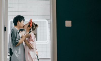 天秤座a型血女（属什么的天秤座命最好）