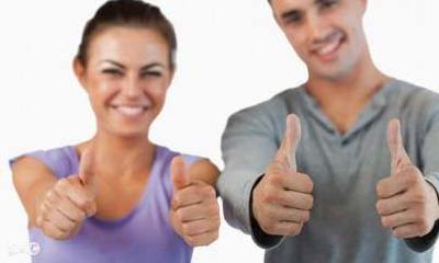 好的命格有哪些（五种命格哪个最好）