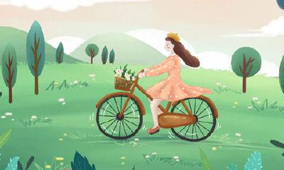 12星座颜值排行榜女（十二星座几岁最好看）