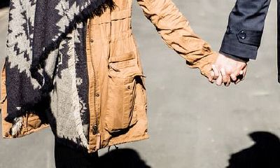 属羊射手座男重感情吗（属马的射手座男生性格）