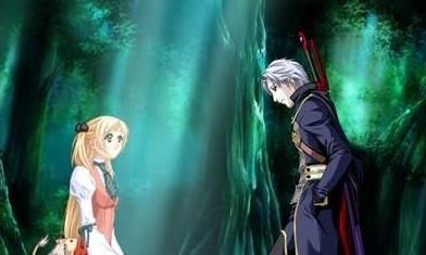 著名占卜师事件勋鹿（占卜师会给自己占卜吗）