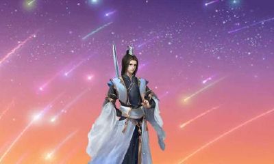 剑需要开光吗（貔貅需要开光吗）