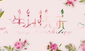 星座是按农历还是国历查的（星座是按国历还是农历来测的）