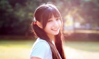 金牛座会说假话吗（你真的了解金牛座吗）