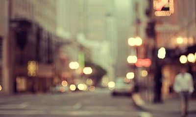 金牛座会说谎话吗（金牛座撒谎的表现）