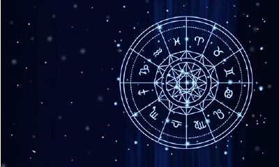 双子座的上升星座是双子座的特点（金牛座上升星座）