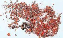 女的戴什么辟邪转运16岁女孩抑郁症佩戴什么最好（戴什么招财转运）