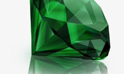 什么颜色有助于财运（哪个颜色代表财运）