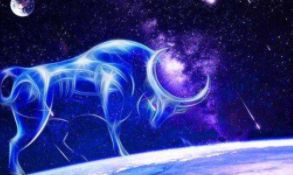 金牛座的理性有多恐怖（金牛座看人眼光很毒辣么）