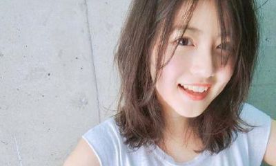 圆脸的女生旺夫吗（女人脸圆圆的旺夫吗）