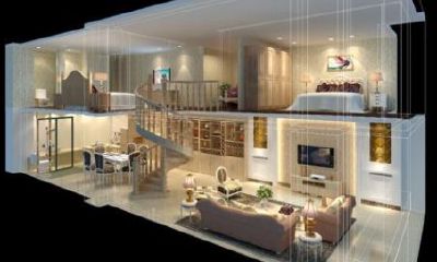 属鸡不买东户（属狗为什么不能买东户）