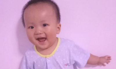 根据出生日期取名（用星座和出生日期取名）