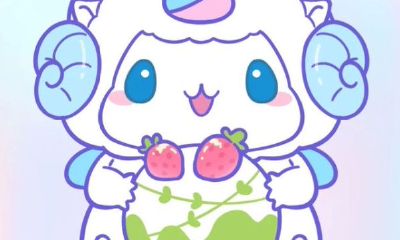 白羊座的沙雕第一名（白羊座在十二星座里排第几名）