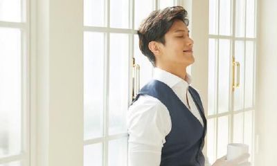 金牛男认定一个人会改变吗（金牛男会试探喜欢的人吗）