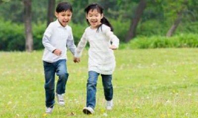 生辰八字是什么时间（生辰八字的时间怎么算）