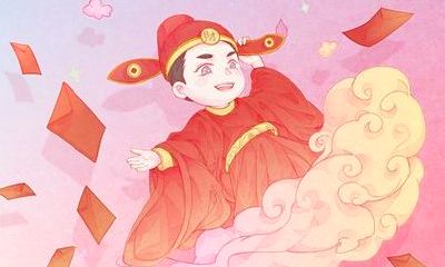 2023年农历5月开业吉日最好吉日（水瓶座男最配）