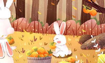 属龙的人和属兔的人配吗（女属龙男属兔会旺夫吗）