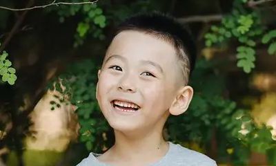 男孩起名字注意事项（给小孩子起名有啥要注意的）