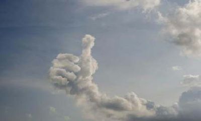 八字里十神是什么意思（如何理解八字中的十神）