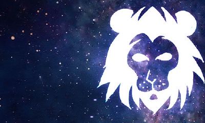 射手座女与狮子座男的爱情（射手座女和狮子座男配不配）