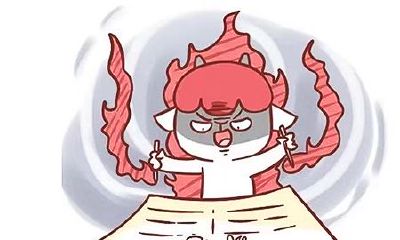 五月白羊座运势2023（白羊座5月学业运势）