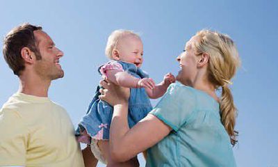天秤座属鸡女生运势（属鸡男天秤座性格弱点）