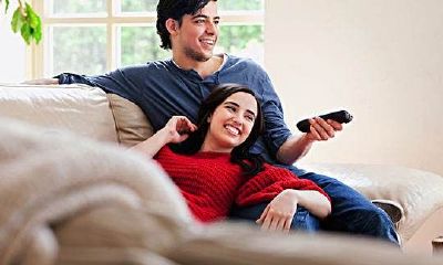 天蝎座属狗的人（天蝎座对待喜欢的人）