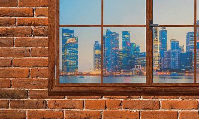 摩羯座今日幸运方位（今日星座运势第一星座）