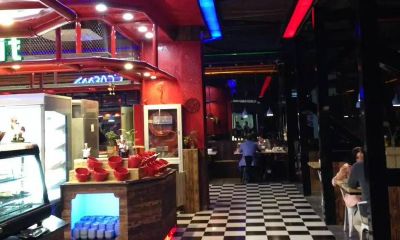 装修房子前要不要看看风水（装修一定要看风水吗）