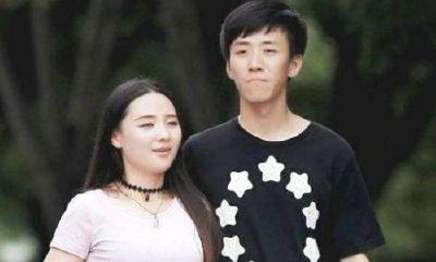 1997年属牛最佳婚配生肖（96年属鼠的属相婚配表）