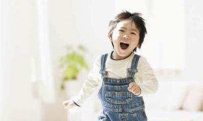 怎么管白羊座的孩子（为什么白羊座喜欢管人）