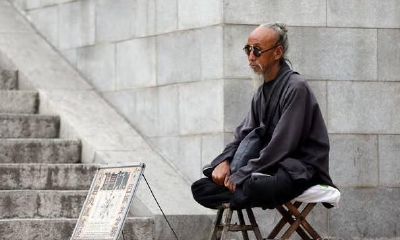 日柱庚申是什么命（庚申日柱个月分析）