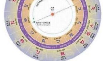 天秤座发火打架厉害吗（天秤女头脑有多聪明）