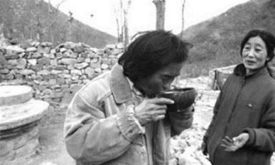 帮我打开光宗耀祖博士（去哪里可以开光）